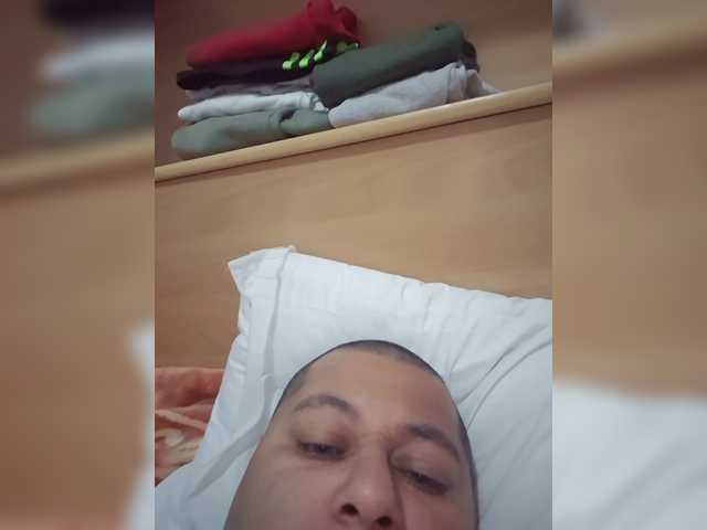 Emilvip