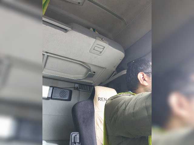 Emilvip