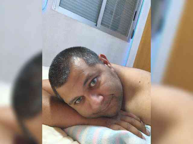 Emilvip webcam