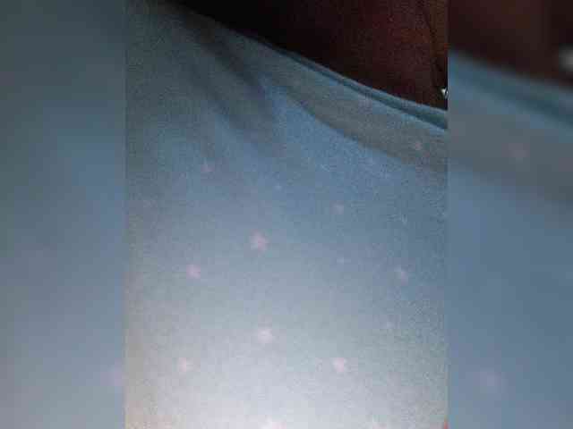 Emilvip webcam