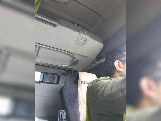 Emilvip webcam