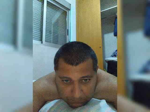 Emilvip webcam