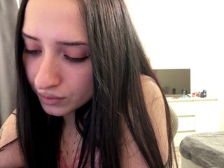 LindseyBridenbaker
