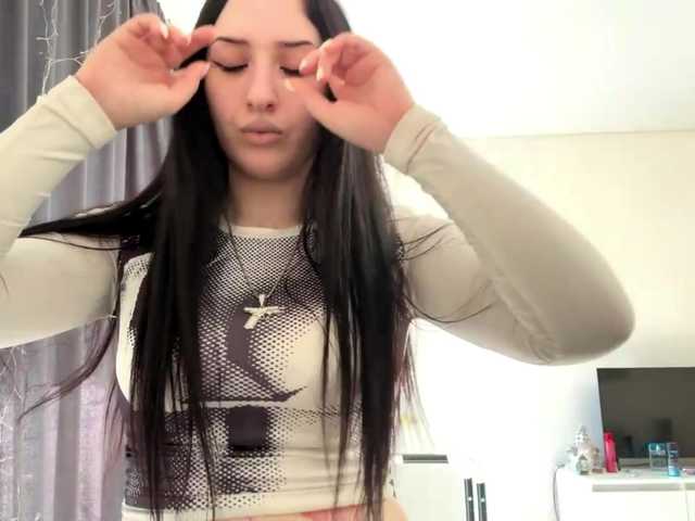 LindseyBridenbaker