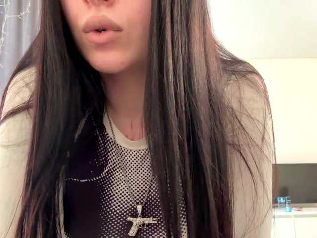 LindseyBridenbaker