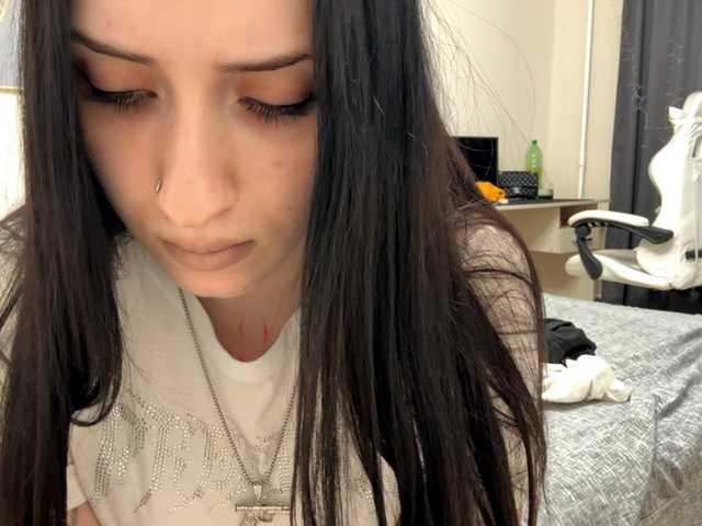 LindseyBridenbaker live cam on BongaCams