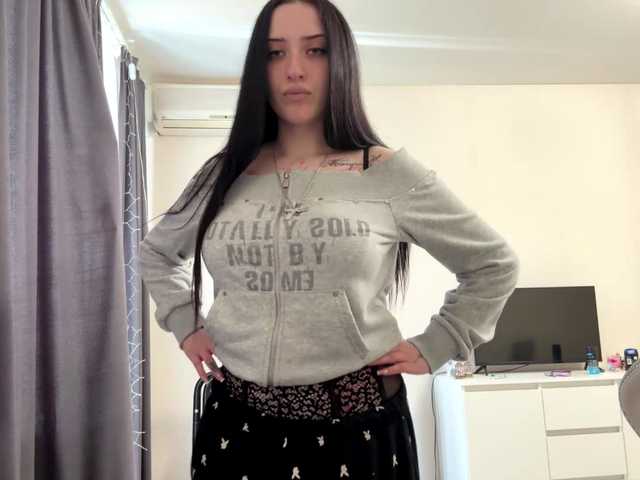 LindseyBridenbaker live cam on BongaCams