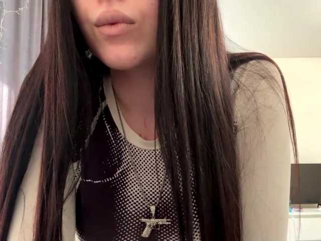 LindseyBridenbaker