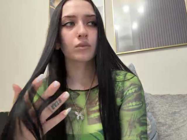 LindseyBridenbaker