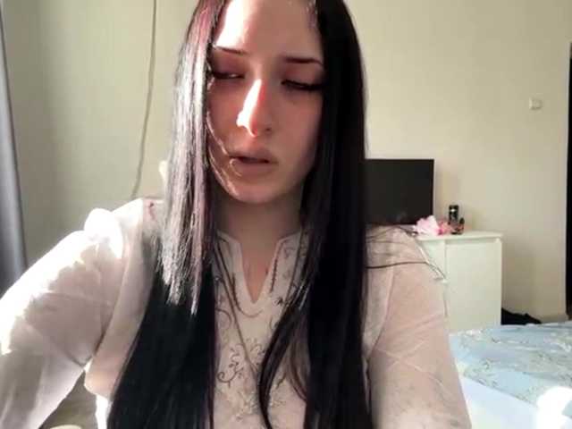 LindseyBridenbaker