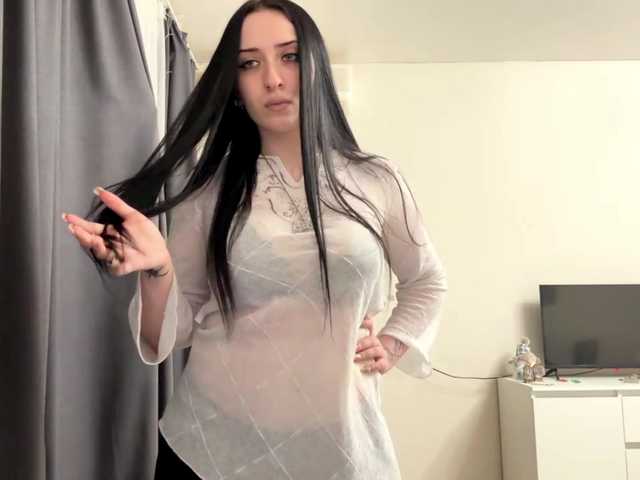 LindseyBridenbaker