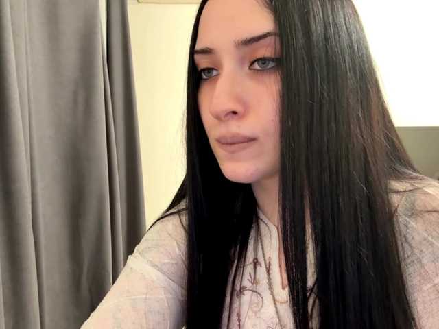 LindseyBridenbaker