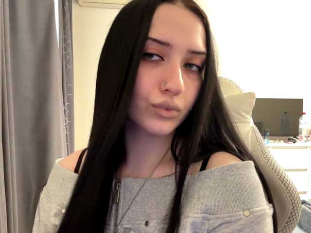 LindseyBridenbaker