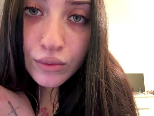 LindseyBridenbaker