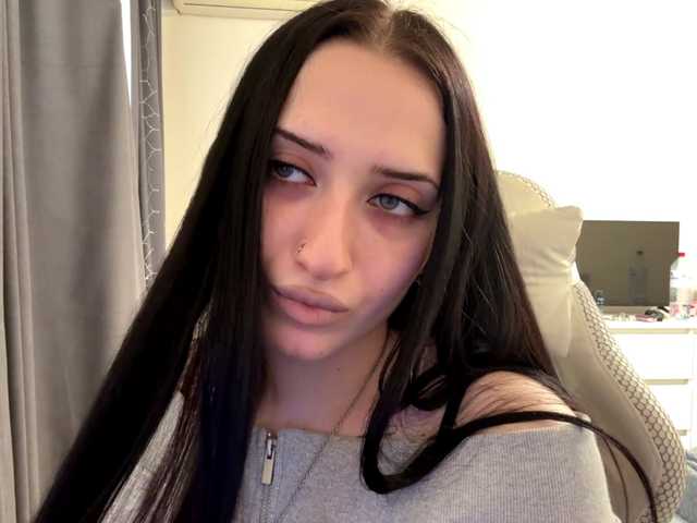 LindseyBridenbaker