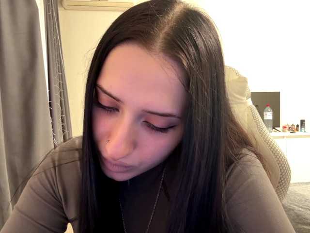 LindseyBridenbaker