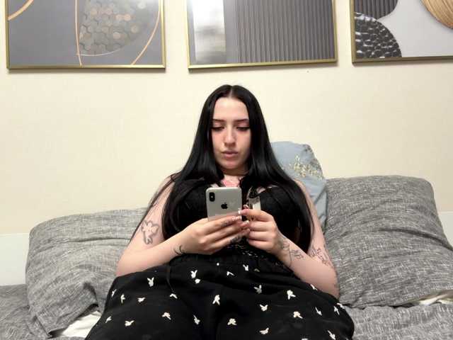 LindseyBridenbaker