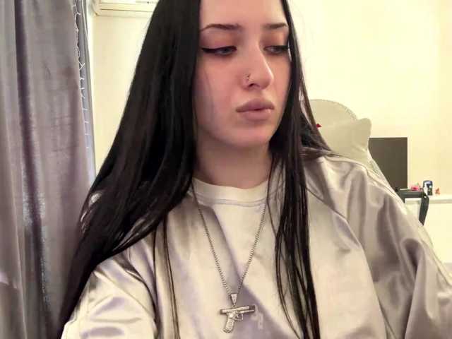 LindseyBridenbaker live cam on BongaCams