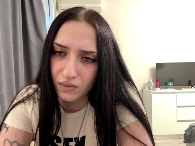 LindseyBridenbaker