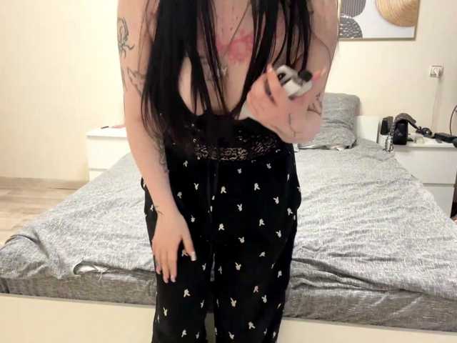 LindseyBridenbaker