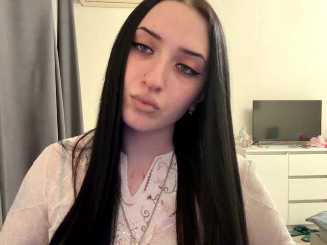 LindseyBridenbaker