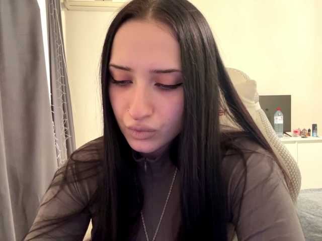 LindseyBridenbaker