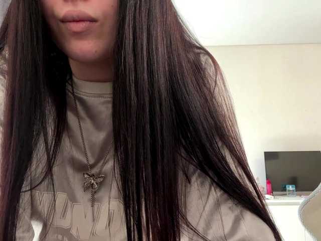 LindseyBridenbaker
