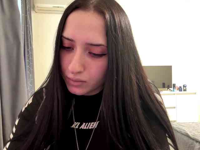 LindseyBridenbaker webcam