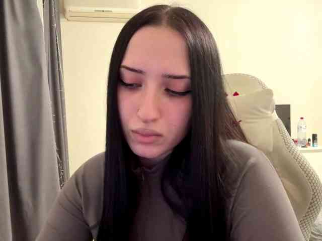 LindseyBridenbaker