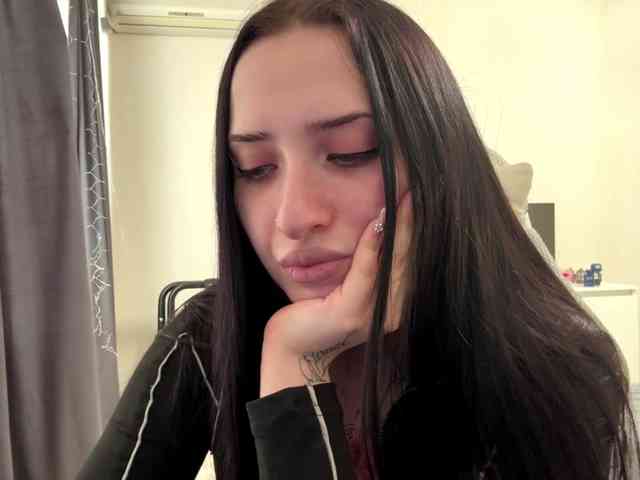 LindseyBridenbaker webcam