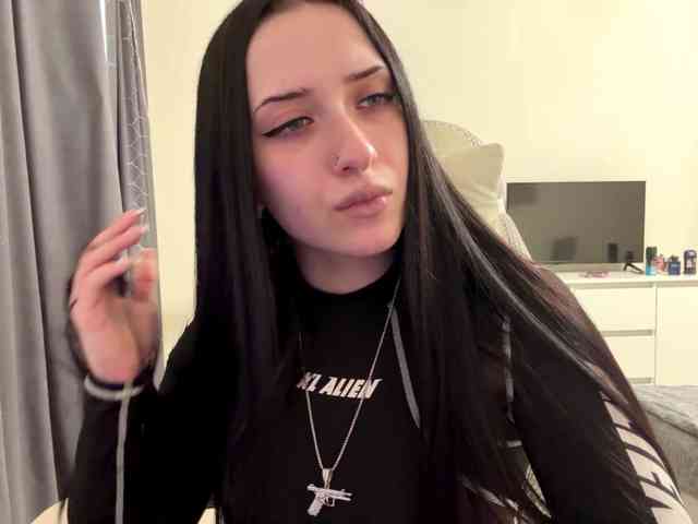 LindseyBridenbaker