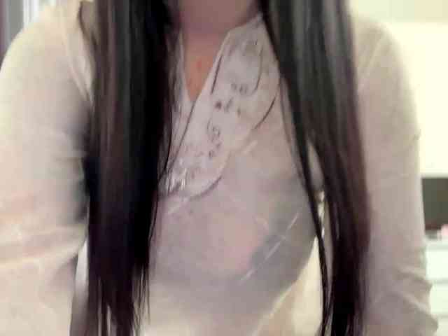 LindseyBridenbaker webcam