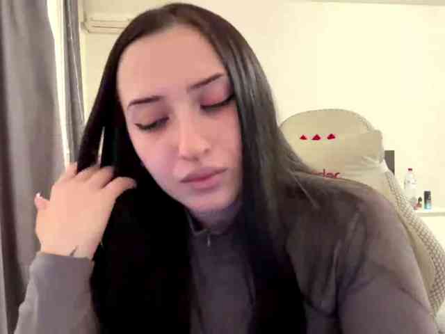 LindseyBridenbaker webcam