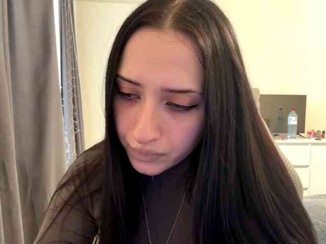 LindseyBridenbaker webcam