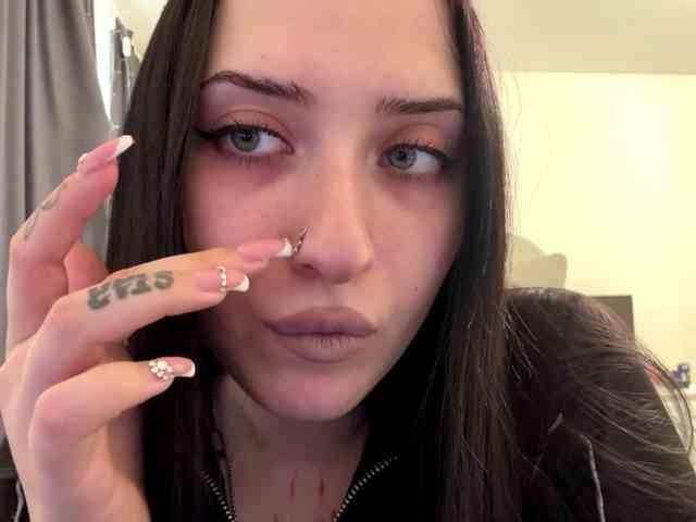 LindseyBridenbaker