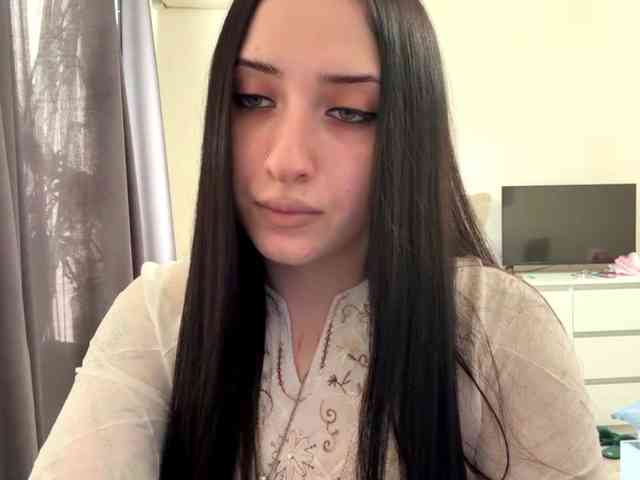LindseyBridenbaker webcam