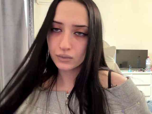 LindseyBridenbaker