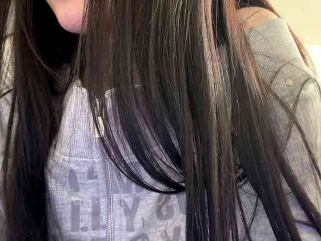LindseyBridenbaker webcam