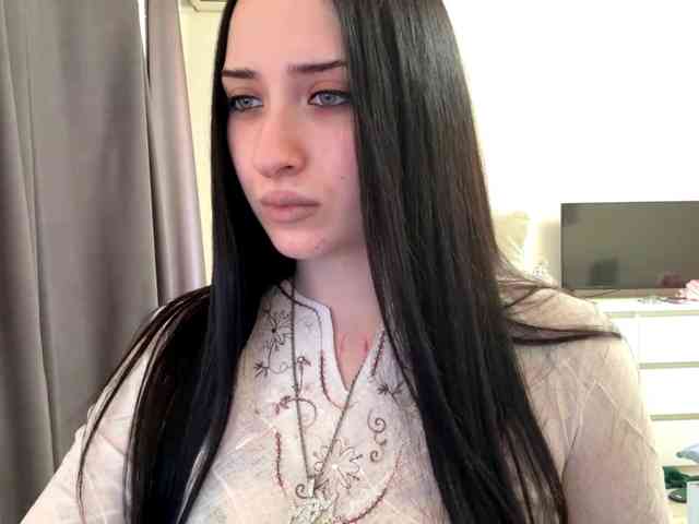 LindseyBridenbaker webcam
