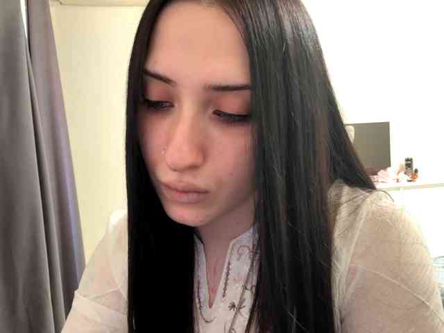 LindseyBridenbaker webcam