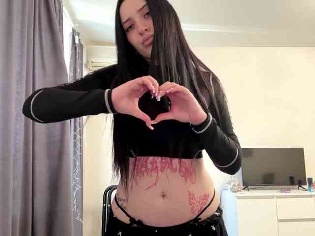 LindseyBridenbaker LindseyBridenbaker