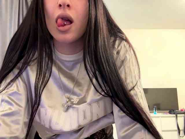 LindseyBridenbaker