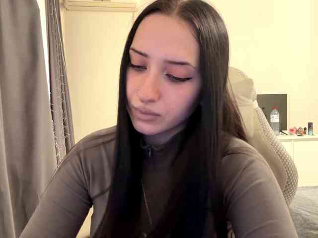 LindseyBridenbaker