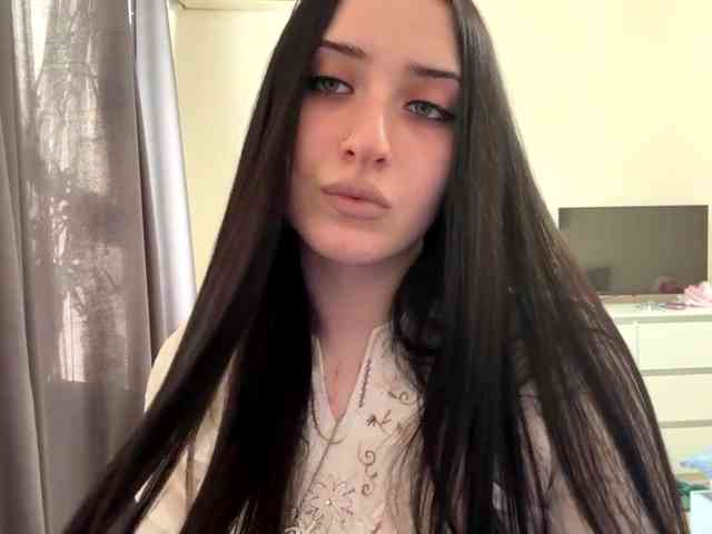 LindseyBridenbaker webcam