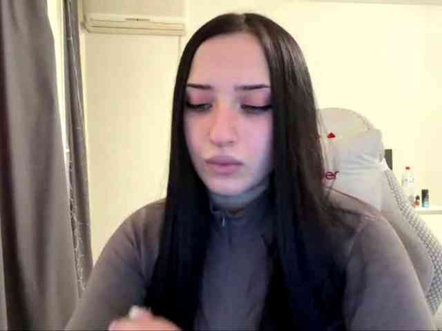 LindseyBridenbaker webcam