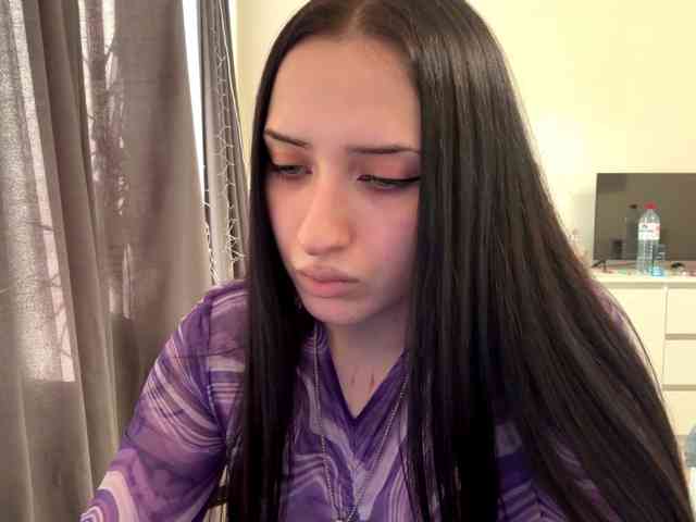 LindseyBridenbaker webcam