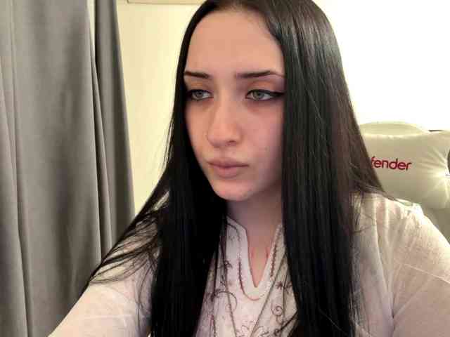 LindseyBridenbaker webcam