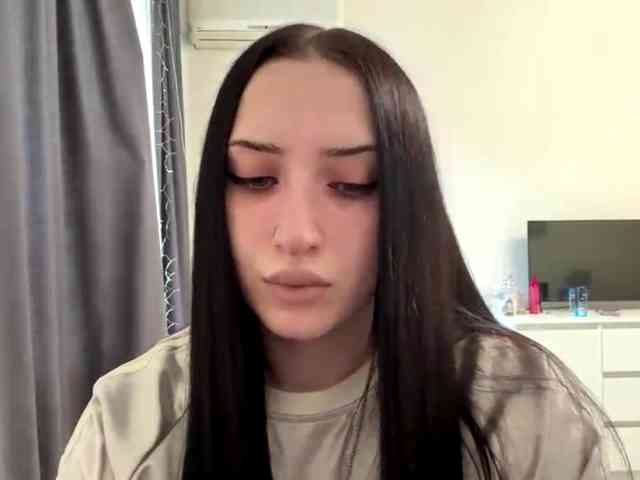 LindseyBridenbaker