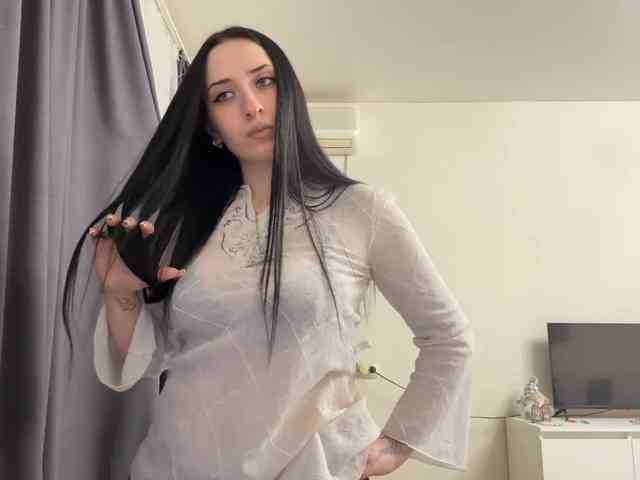 LindseyBridenbaker LindseyBridenbaker