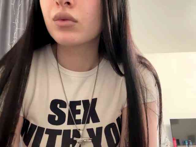 Model: LindseyBridenbaker